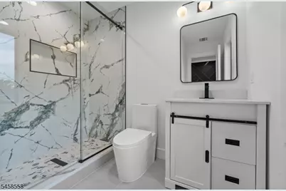 104 Highview Dr, Clifton, NJ 07013 - Photo 21