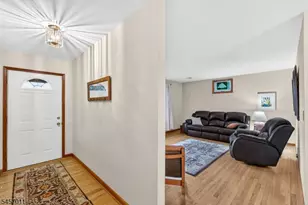 75 E Mountain Rd, Hillsborough Township, NJ 08844 - Photo 9