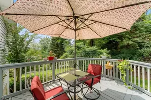 75 E Mountain Rd, Hillsborough Township, NJ 08844 - Photo 27