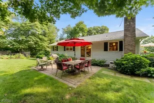 75 E Mountain Rd, Hillsborough Township, NJ 08844 - Photo 25