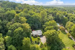 75 E Mountain Rd, Hillsborough Township, NJ 08844 - Photo 31