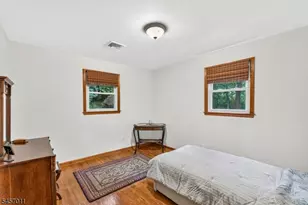 75 E Mountain Rd, Hillsborough Township, NJ 08844 - Photo 17