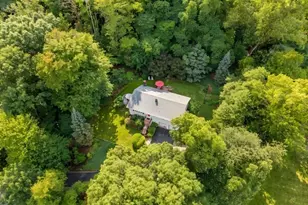 75 E Mountain Rd, Hillsborough Township, NJ 08844 - Photo 33