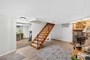 75 E Mountain Rd, Hillsborough Township, NJ 08844 - Photo 19