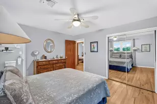 75 E Mountain Rd, Hillsborough Township, NJ 08844 - Photo 15