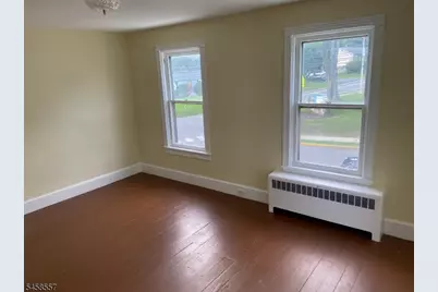 20 Church St, High Bridge, NJ 08829 - Photo 5