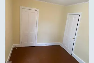20 Church St, High Bridge, NJ 08829 - Photo 9