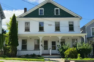 20 Church St, High Bridge, NJ 08829 - Photo 1