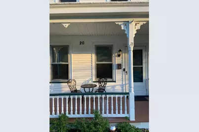 20 Church St, High Bridge, NJ 08829 - Photo 3