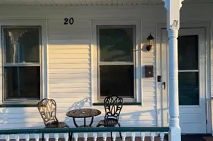 20 Church St, High Bridge, NJ 08829 - Photo 3