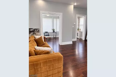66 Franklin Ter, Irvington, NJ 07111 - Photo 3