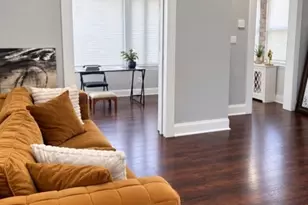 66 Franklin Terrace, Irvington, NJ 07111 - Photo 3