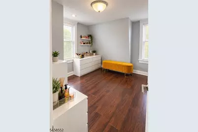 66 Franklin Ter, Irvington, NJ 07111 - Photo 15