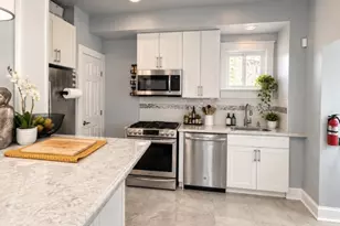 66 Franklin Terrace, Irvington, NJ 07111 - Photo 5