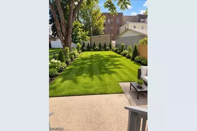 66 Franklin Ter, Irvington, NJ 07111 - Photo 17
