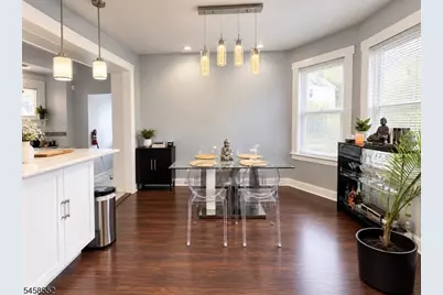 66 Franklin Ter, Irvington, NJ 07111 - Photo 9