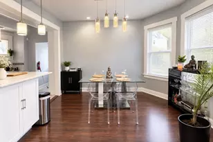 66 Franklin Terrace, Irvington, NJ 07111 - Photo 9