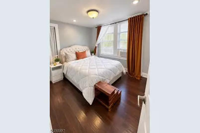 66 Franklin Ter, Irvington, NJ 07111 - Photo 13