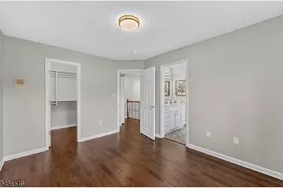 4 Lee Lee Ln, Old Bridge Township, NJ 08879 - Photo 25