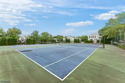 4 Lee Lee Ln, Old Bridge Township, NJ 08879 - Photo 43