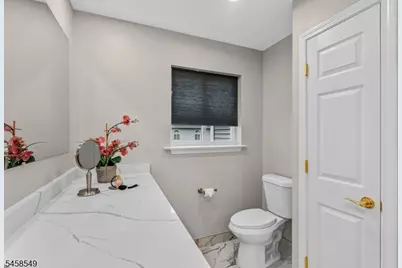 4 Lee Lee Ln, Old Bridge Township, NJ 08879 - Photo 31
