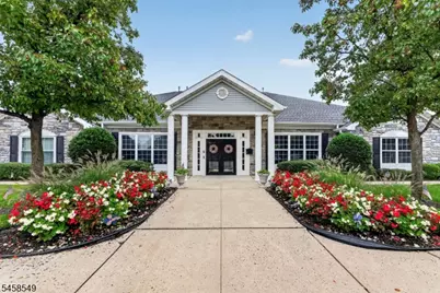 4 Lee Lee Ln, Old Bridge Township, NJ 08879 - Photo 45