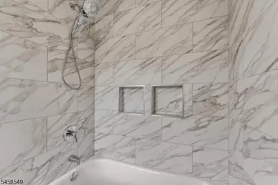 4 Lee Lee Ln, Old Bridge Township, NJ 08879 - Photo 29