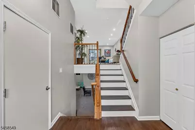4 Lee Lee Ln, Old Bridge Township, NJ 08879 - Photo 5