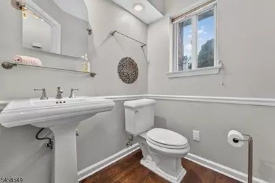4 Lee Lee Ln, Old Bridge Township, NJ 08879 - Photo 15