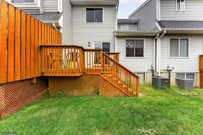 4 Lee Lee Ln, Old Bridge Township, NJ 08879 - Photo 39