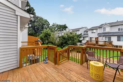 4 Lee Lee Ln, Old Bridge Township, NJ 08879 - Photo 37
