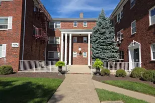 199 N Beverwyck Rd, Parsippany, NJ 07034 - Photo 1