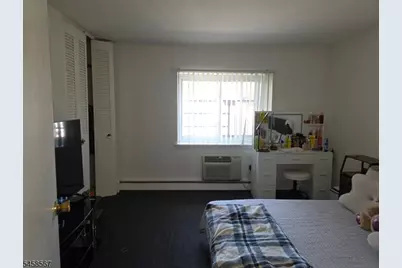 199 N Beverwyck Road #C14, Parsippany, NJ 07034 - Photo 7