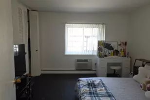199 N Beverwyck Rd, Parsippany, NJ 07034 - Photo 7