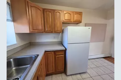 199 N Beverwyck Road #C14, Parsippany, NJ 07034 - Photo 7