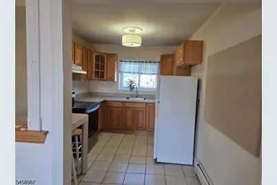 199 N Beverwyck Road #C14, Parsippany, NJ 07034 - Photo 5
