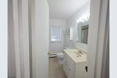 199 N Beverwyck Road #C14, Parsippany, NJ 07034 - Photo 11