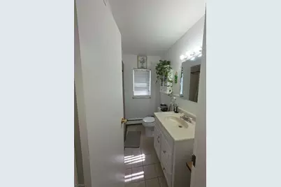 199 N Beverwyck Road #C14, Parsippany, NJ 07034 - Photo 9