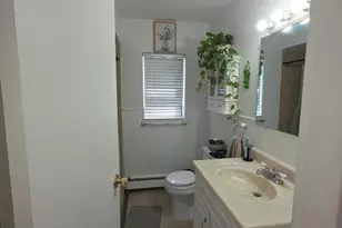 199 N Beverwyck Rd, Parsippany, NJ 07034 - Photo 9