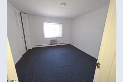 199 N Beverwyck Road #C14, Parsippany, NJ 07034 - Photo 13
