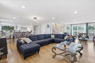 72 Pond Ln, Holland Township, NJ 08848 - Photo 27