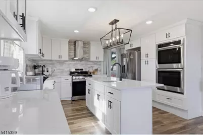 72 Pond Ln, Holland Township, NJ 08848 - Photo 21