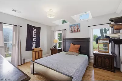 72 Pond Ln, Holland Township, NJ 08848 - Photo 37