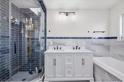 72 Pond Ln, Holland Township, NJ 08848 - Photo 35