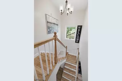 72 Pond Ln, Holland Township, NJ 08848 - Photo 31