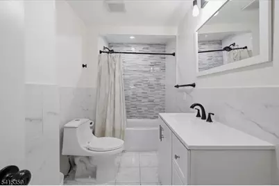 72 Pond Ln, Holland Township, NJ 08848 - Photo 41