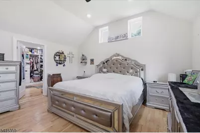 72 Pond Ln, Holland Township, NJ 08848 - Photo 33