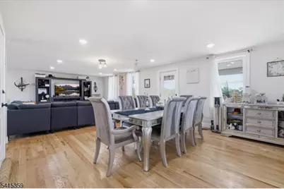 72 Pond Ln, Holland Township, NJ 08848 - Photo 25
