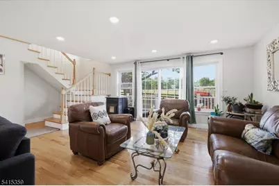 72 Pond Ln, Holland Township, NJ 08848 - Photo 29
