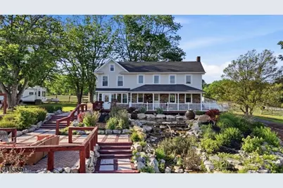 72 Pond Ln, Holland Township, NJ 08848 - Photo 5